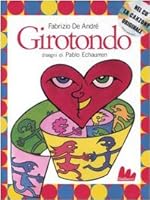 Girotondo + CD 8888716734 Book Cover