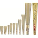 Marijuana Rolling Tube