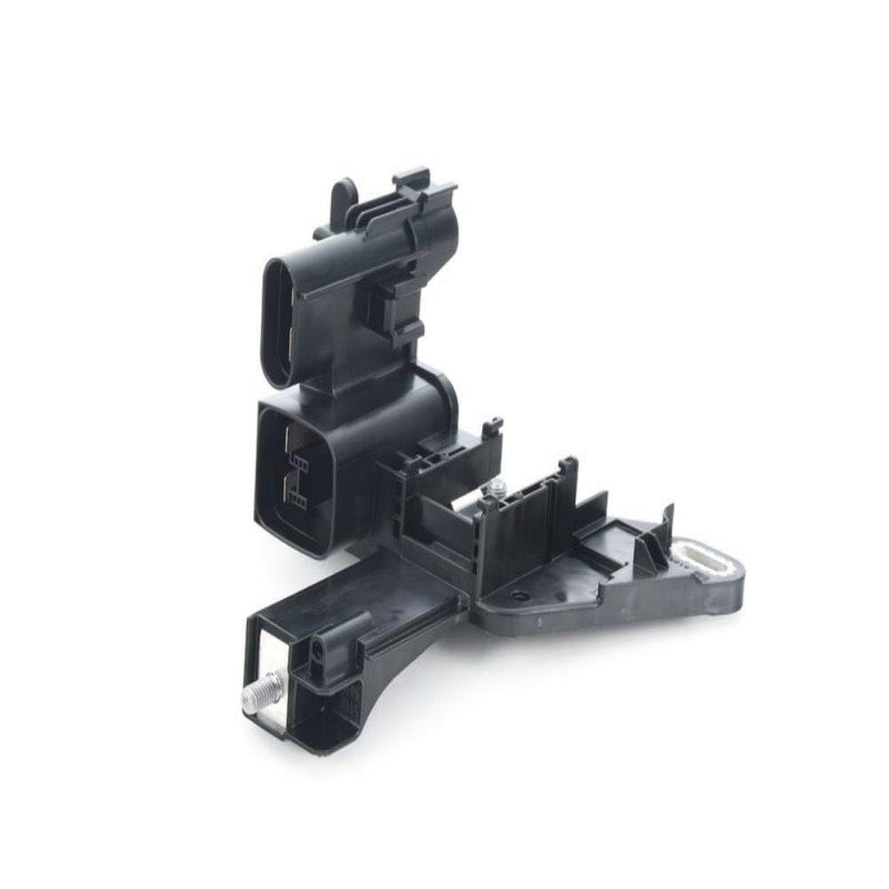 Amazon.com: SUANCHANG-AUTO Replacement# 61149356157 Battery Head 