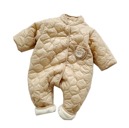 [dingmi] V ȓ p[X xr[ Jo[I[  WvX[c  ̎q j̎q OJ   h  oYj Mtg Xq/}t[t (80, J[LF)