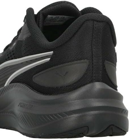 Puma Unisex Adults' Skyrocket LITE2 Wide 312346 Running Shoe - Image 8