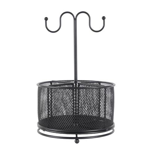 T Tooyful 360x]yz_[ ubNbVyVI[KiCU[ fXNI[KiCU[ 4̃Rp[ggt [NXy[Xp̃N[jOp