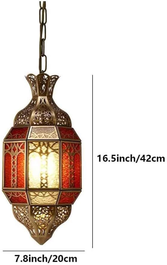 アンティーク調 樹脂製 彫刻 仙人像 寿老人 鶴 子供 桃 縁起物 インテリア アンティーク調 樹脂製 彫刻 仙人像 寿老人 鶴 子供 桃 縁起物 インテリア