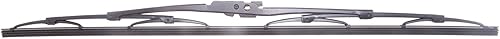 Miniatura 4 de Left Windshield Wiper Blade Compatible With Mazda CX-3 2016 2017 2018 2019 2020 2021 PC-1034782
