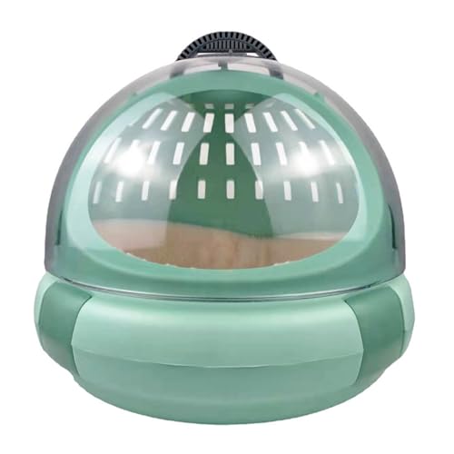 TyoksiFJvZ^LpxbhLL[obO ybgL[ h[^ ybgP[W ^ Kp 񂰃L[obO  @\ y gт₷ AEghA 萫 ʋC o֗ ʉ@ U ԍ s p L[P[X