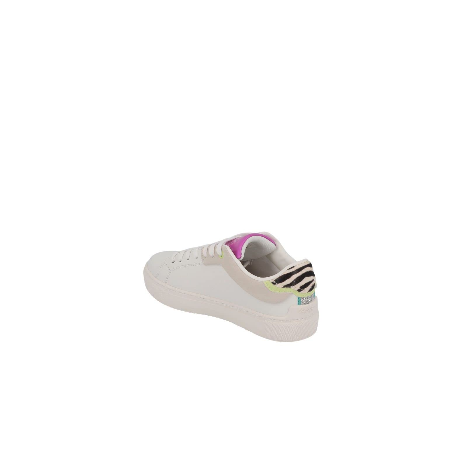 Pepe Jeans Adams ARI, Zapatilla Mujer