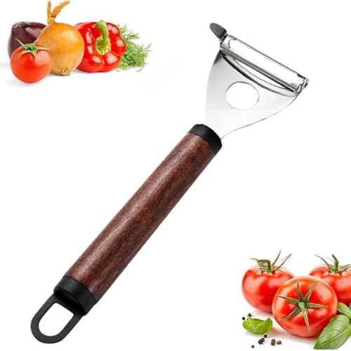 卵泡立て器 - 調理用食事準備道具 | 調理用フルーツピーラー,大人 青少年 男性 女性 家庭 ピクニック キャンプ ベーカリー フードトラック 用