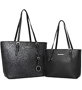Montana West Large Hobo Purses For Women Work Tote Lebanon - View #9