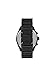 Lee Cooper Reloj de Vestir LC07556.650 Imagen de Lee Cooper Reloj de Vestir LC07556.650