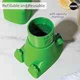 Image-HasTech