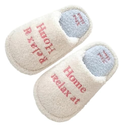 [UZCX]  g [V[Y {A t@[ y ۉ Xbp h  fUC06   24.0 cm fB[X Y v[g 킢