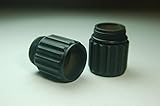 Aimpoint Comp M2 M68 Close Combat Optic CCO Double Battery Holder