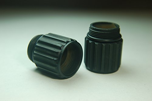 Aimpoint Comp M2 M68 Close Combat Optic CCO Double Battery Holder