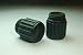 Aimpoint Comp M2 M68 Close Combat Optic CCO Double Battery Holder