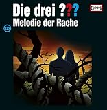 Europa/Sony Music Family Entertainment (Sony Music)