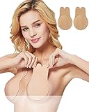 🌸Conveniente para usar en medias sexy, halter, chaleco, look transparente, noche etc.