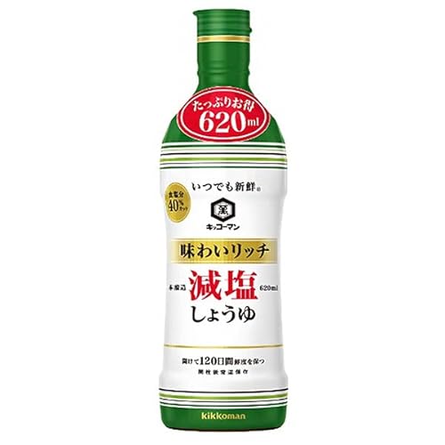 LbR[} łVN 킢b`傤 620ml×12{