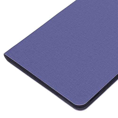 for T40 PRO 10.4in Tablet, Tablet Protective Shell - Image 3