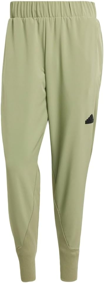 Adidas mens Adidas Men's Z.n.e Woven Pants