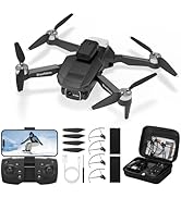 Small manufacture image 5