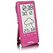 Produktbild Wetterstation WS 6715 pink