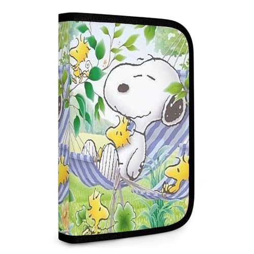 q蒠P[X Xk[s[ (4) }`P[X 蒠P[X 蒠 P[X ЖʃWo^Cv ی؁Ef@Eq蒠ELbVJ[h܂Ƃ߂̂ɕ֗ȃP[X v[g