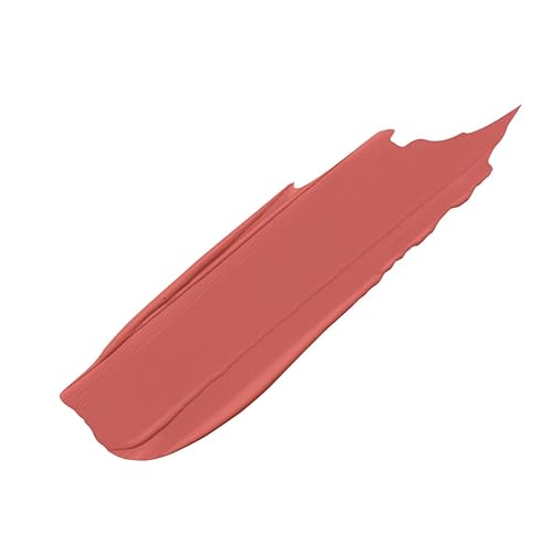 Miniatura 3 de PÜR 4-in-1 Lip Duo - Lip Gloss Matte Lipstick - All Day Lipstick For Long Wear Matte Lip Stain Liquid Lipstick  Daily Lip Moisturizing - Pareja de