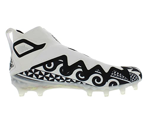 Image of adidas Men's Freak Ultra Cleats Football Shoe