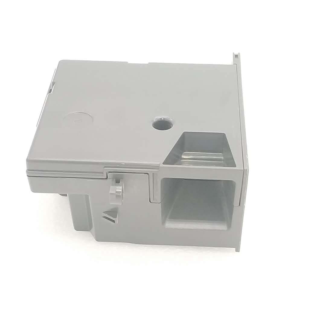 Alimentation QM7-2981 Compatible Canon PIXMA MG3640 C5540i MG5520 C5550i C5580 MG5640 MG5740 MG5550 MG5750 MG6850 MG5500