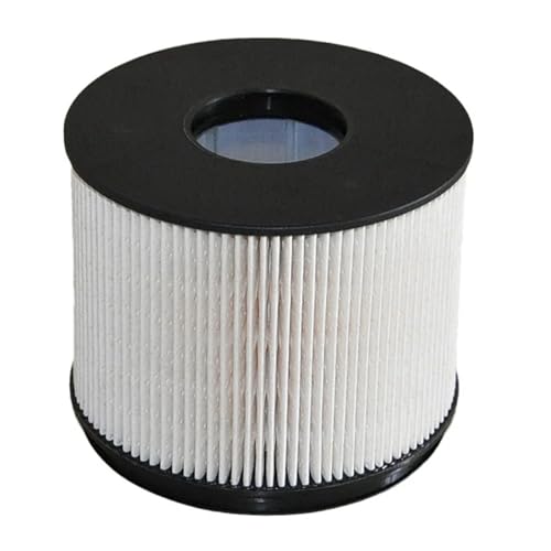 Auto Engine for Diesel Oil C00112937 para SAIC MAXUS V80 PLUS