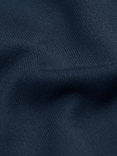 Image of TECHNOSPORT Boys Regular Shorts - (BSBR26 PRNT)