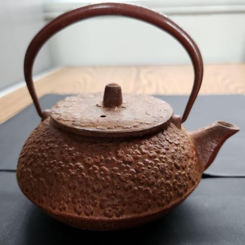 암S N㕨 S}{ fUC F  g S