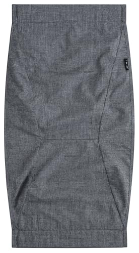 t@XJ 肩V[g Xg[O[ XN[`FAOnep 746265