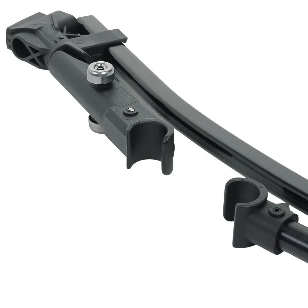 Amazon | ホールアース（Whole Earth） ベッド アウトドア キャンプ