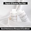 Olaplex No.4 Bond Maintenance Shampoo, 8.5 Fl Oz
