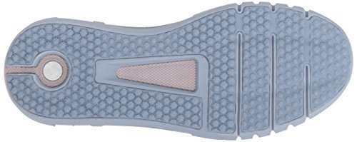 Under Armour Unisex-Child Grade School HOVR SLK Sneaker4