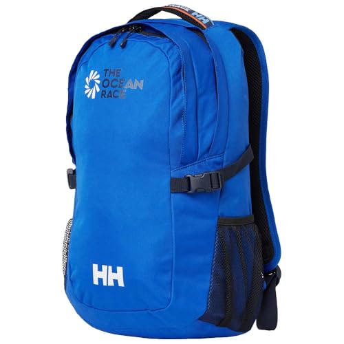 Helly Hansen The Ocean Race Backpack One Size