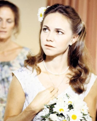 Norma Rae (1979) Sally Field 10x8 Photo image 2
