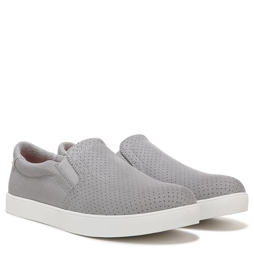 Image of Dr. Scholl's Shoes Women's Madison