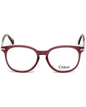 Chloe フレアミティスカト CHC23SJU05481 101 Chloe フレアミティスカト CHC23SJU05481 101 楽天市場】クロエ