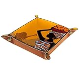 El patrón de la placa de valet se puede personalizar con la imagen que desee, puede enviar la imagen por correo electrónico