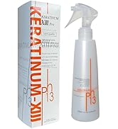 Amazon | ケラチナムサーティーン HRシャンプー 500ミリリットル