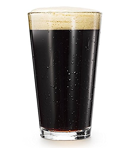 Strange Brew Strange Daze Of Winter Homebrew Beer Making Ingredient Kit (All Grain Recipe Kit)