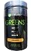 It Works! Greens, 12.7 oz, Orange