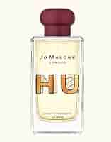 Jo Malone Whisky & Cedarwood Cologne100ml from (HUNTSMAN