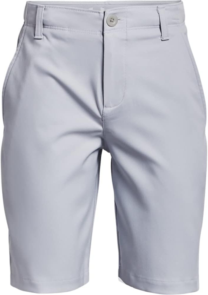 Boys Matchplay Shorts