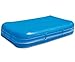 Produktbild Bestway Plane Abdeckplane für Rechteckig Pool 305x 183x 56cm