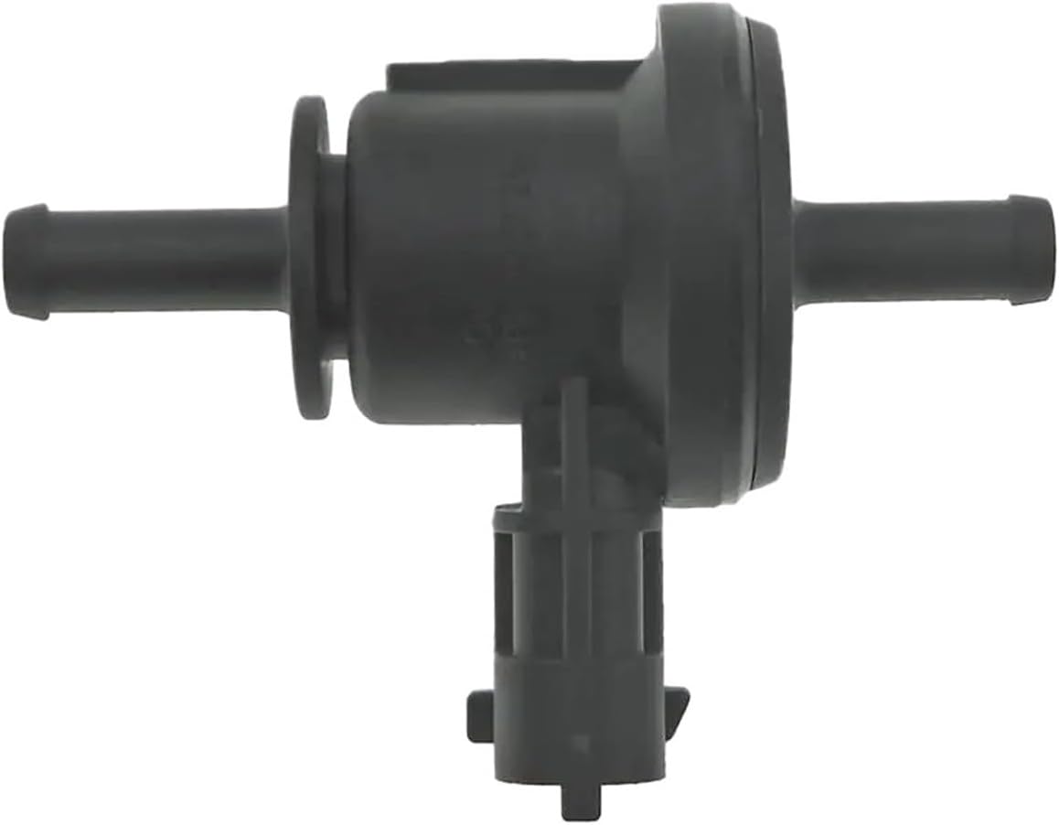 Steam tank purge control valve 2891026900 28910 26900 28910-26900