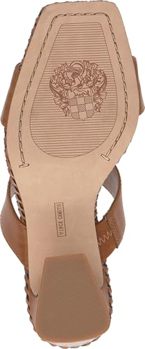 Image of Vince Camuto Women's Kaden
