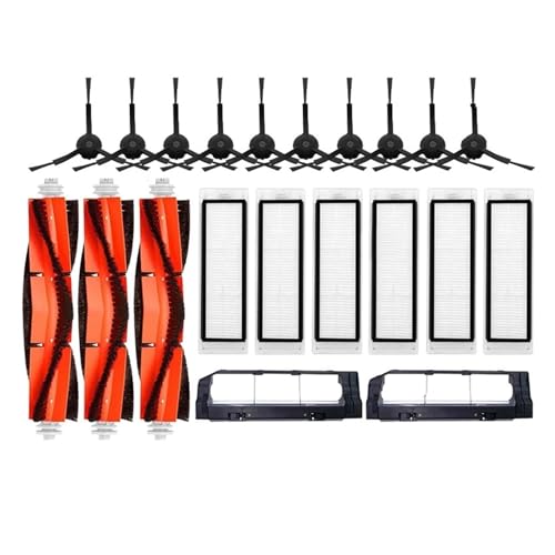 �݊���������܂��V���I�~ Mi Robot 1S S4 S5 Max E3 �^�󃁃C���u���V�t�B���^�[���b�v�L�b�g�ɑΉ�(PURPLE)